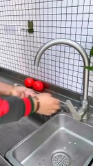 Best hanging hanger order now whatsapp 8830612557