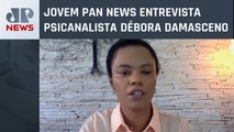 Como monitorar a saúde mental de crianças e adolescentes e quais sinais para alerta?