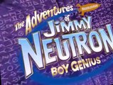 The Adventures of Jimmy Neutron: Boy Genius S03 E03