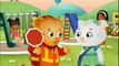PBS Kids: The Really Really Awesome Activity Challenge - Go Stop Go Game (2020)