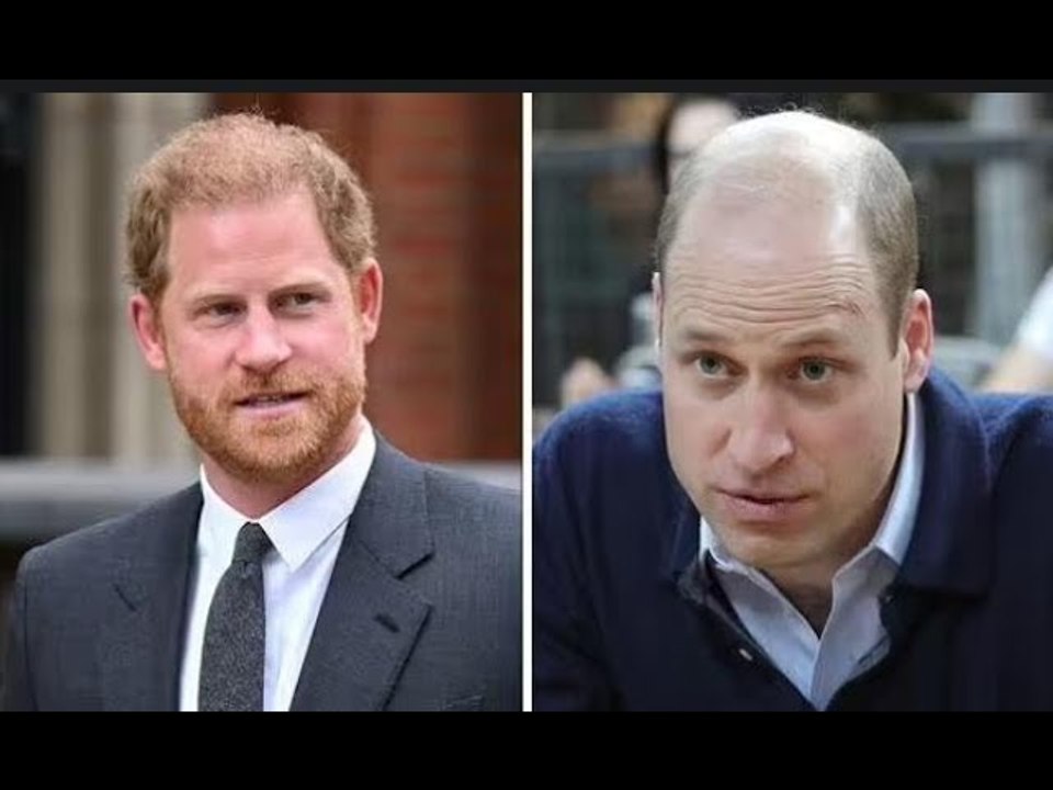 Il principe William ha commesso un fondamentale "errore di pubbliche relazioni" sull'att@cco del pri