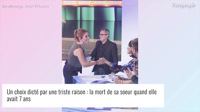 Est-ce une lâcheté ? : Philippe Caverivière avec Sarah depuis 16 ans, rares révélations sur son couple