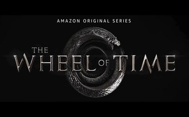 The Wheel of Time - Trailer Saison 2