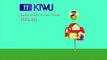 PBS Kids Station ID: Birdhouse (KTWU 2021)