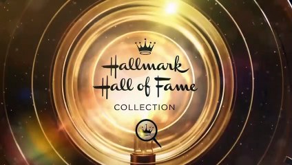 Lueur d'amour Bande-annonce (EN)