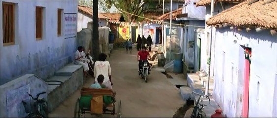 Well Done Abba Hindi Full movie Part 1