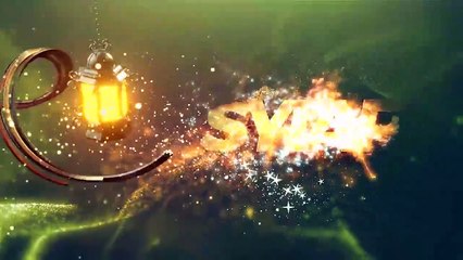 SYIAR: Keseimbangan Beragama