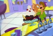 A Pup Named Scooby-Doo S01 E01