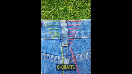 Great tips for clothes that everyone should know