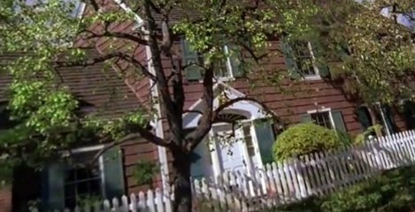 My Wife and Kids S03 E06