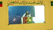 Imran Khan Minar e Pakistan Jalsa _ PTI Historic Power Show _ #imrankhan #ptijalsa #ptijalsalive