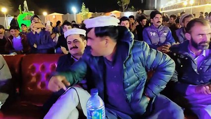 Shina New Song 2023 || Iftikhar uddin Iftikhar  || Gilgiti Song || Shina SOng