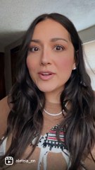 Wondering why we don’t say *those* words during lent? Watch to find out!