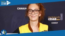 Corinne Masiero (Capitaine Marleau) : son clin d’œil à Béatrice Dalle sur le tournage