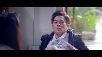 La Distancia Entre Nosotros Capitulo 5 Audio Latino