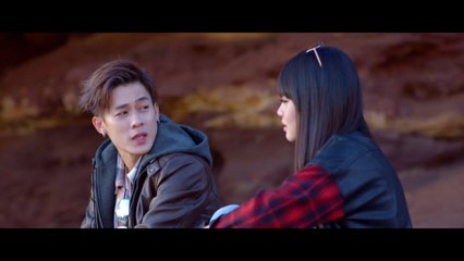 La Distancia Entre Nosotros Capitulo 7 Audio Latino