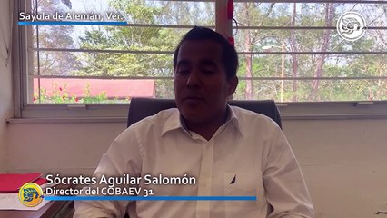 Gastos de transporte limitan a estudiantes de zonas rurales