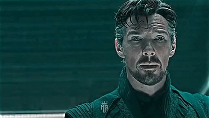 Top Funny Movements in Comedy 😂