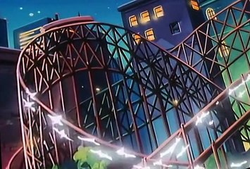 The Real Ghost Busters S02 E08