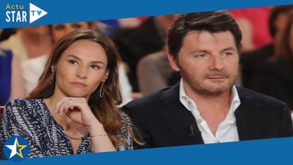 Vanessa Demouy : six ans après sa rupture avec Philippe Lellouche, leur divorce est enfin prononcé