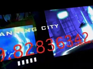 Batman Beyond Batman Beyond S02 E039 – Ace in the Hole