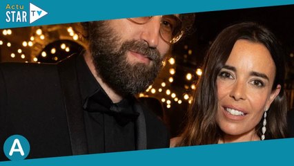 "Pour lui, c'était le monde à l'envers" : Elodie Bouchez et Thomas Bangalter (Daft Punk) ont choqué