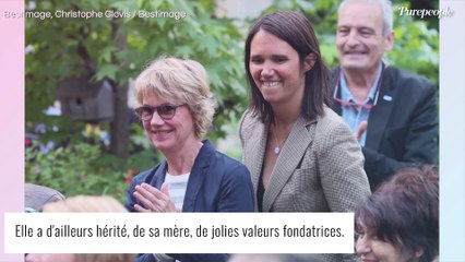 Jeanne Herry : La fille de Miou-Miou et Julien Clerc a hérité d'un sacré bagage !