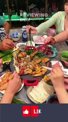 Products Reviews  #Dailyshorts #reel #dshorts #videos #Thereviewingden #bestreview #goodthing #foryou #KitchenHacks #kitchen #fyp