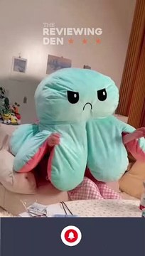 Products Reviews #Dailyshorts #reel #dshorts #videos #Thereviewingden #bestreview #goodthing #foryou #KitchenHacks #kitchen #fyp