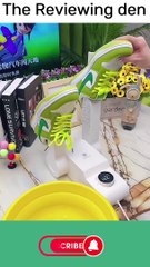 Products Reviews  #Dailyshorts #reel #dshorts #videos #Thereviewingden #bestreview #goodthing #foryou #KitchenHacks #kitchen #fyp
