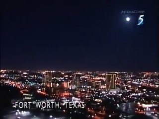 Cops - Se17 - Ep07 Watch HD