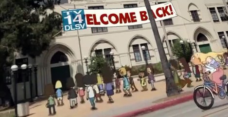 Sit Down, Shut Up E007 - Hurricane Willard