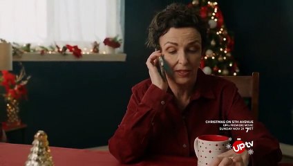 Snowed in for Christmas (2021) Watch HD