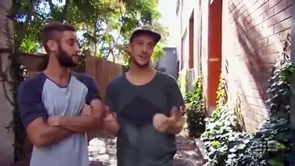 The Block - Se9 - Ep15 HD Watch