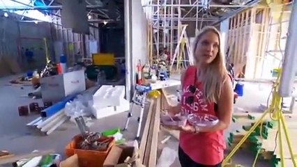 The Block - Se9 - Ep08 HD Watch