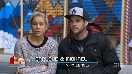 The Block - Se9 - Ep17 HD Watch