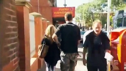 The Block - Se9 - Ep09 HD Watch