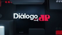 SEGURANÇA NAS ESCOLAS BRASILEIRAS | DIÁLOGO - 03/04/2023
