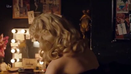 Maigret in Montmartre (2017) Watch HD