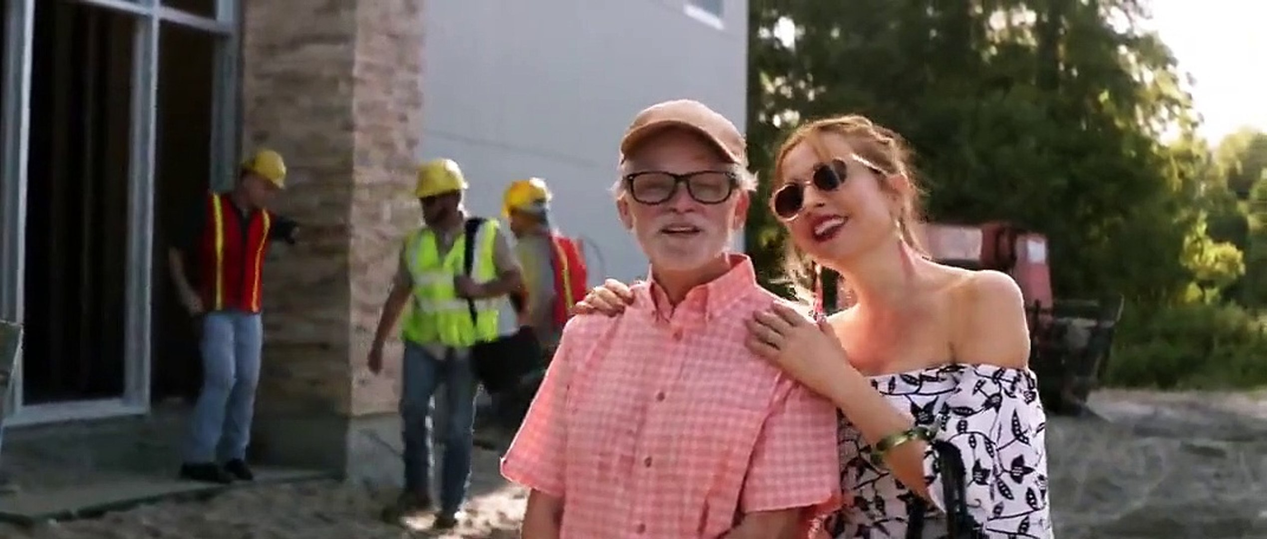 Obsession (2019) Watch HD - Vídeo Dailymotion