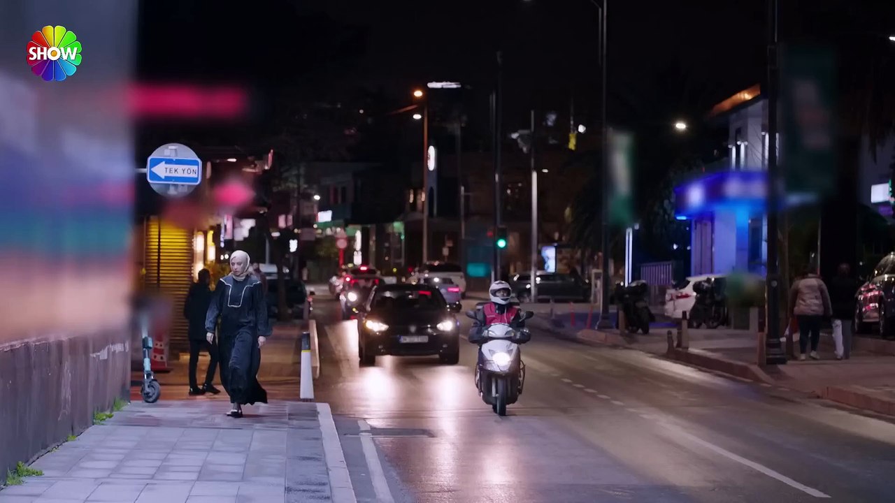 مسلسل شراب التوت الحلقة 21 فيديو Dailymotion