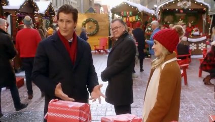 Royally Wrapped for Christmas (2021) Watch HD