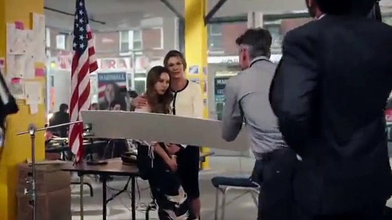 Separated at Birth (2018) Watch HD
