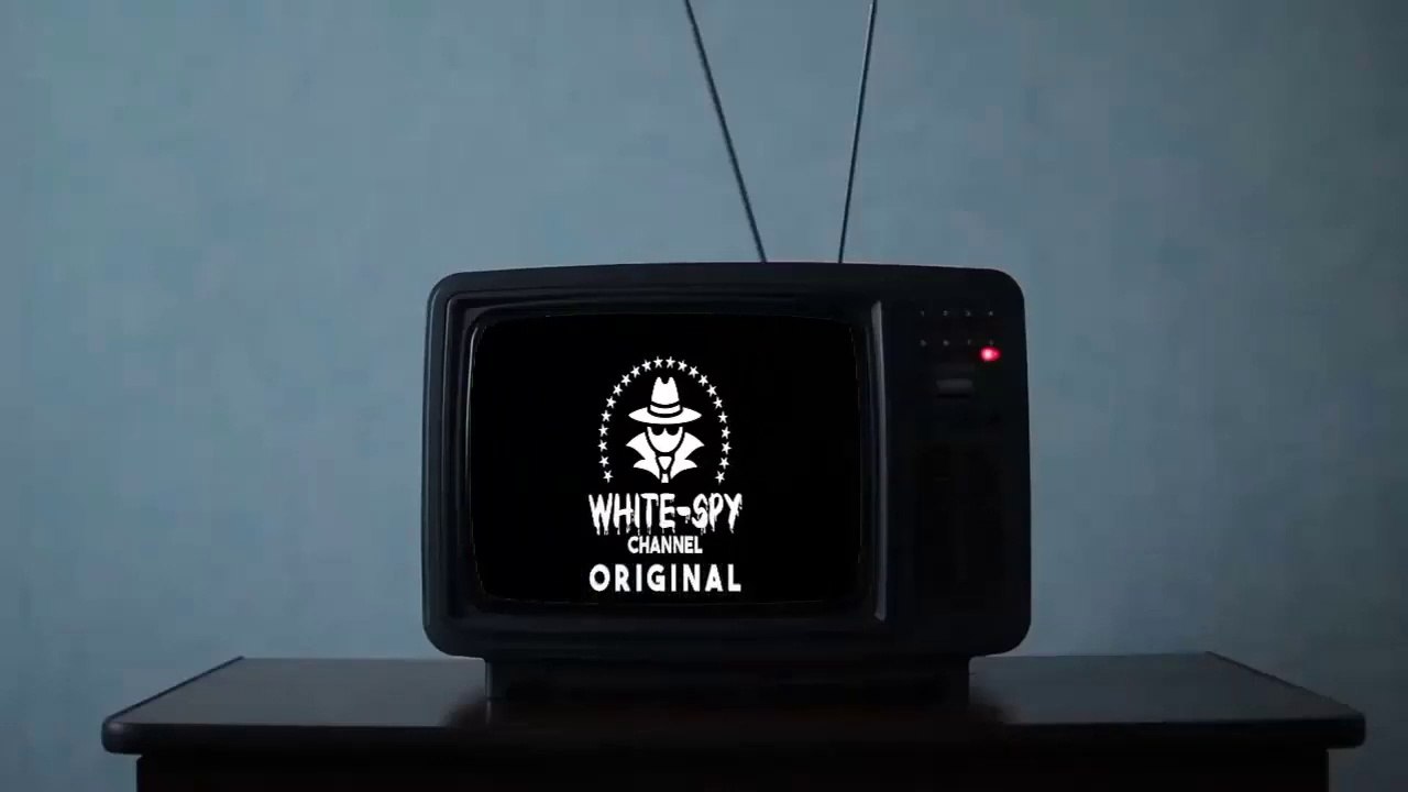 LA HISTORIA DE FOX KIDS _ Inicios, Evolucion, Cambio a JETIX