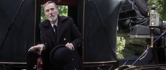 Watch Jekyll and Hyde (2021) in HD – Full Movie Streaming