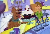 A Pup Named Scooby-Doo S01 E04