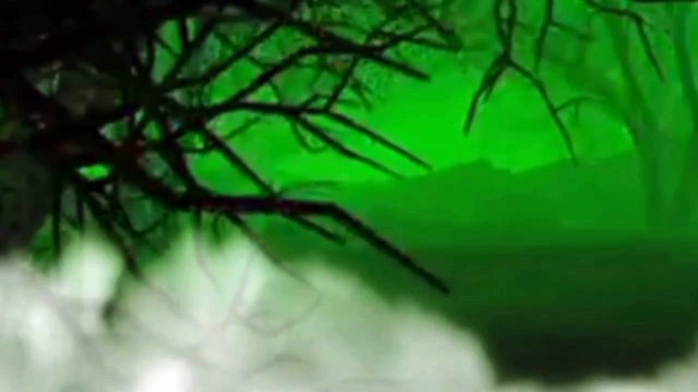 purr israar jamun ka darakht ( درخت پُراسرار) Haunted story #horrorstories