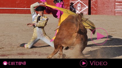 Navas del Rey 1-4-2023 Copa Chenel