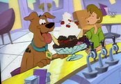 A Pup Named Scooby-Doo S01 E08