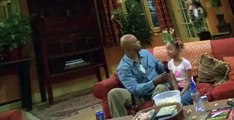 My Wife and Kids S03 E15